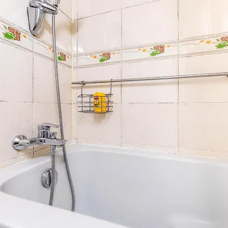 Guestready - Lovely Near Notre-dame Cathedral * Paris