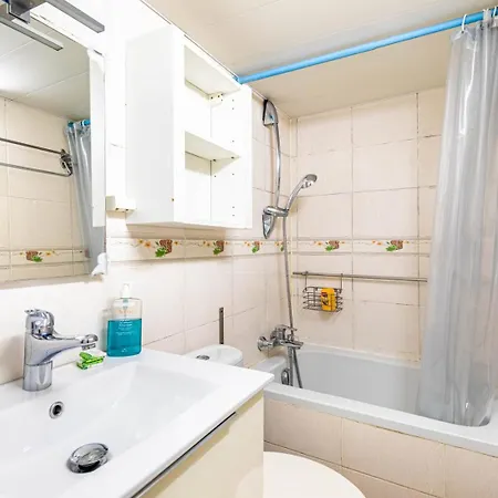 Guestready - Lovely Near Notre-dame Cathedral Apartment
